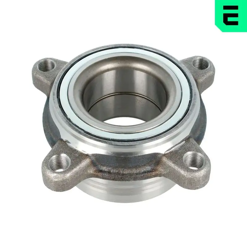 OPTIMAL 951715 Ön Aks Rulmanı resmi