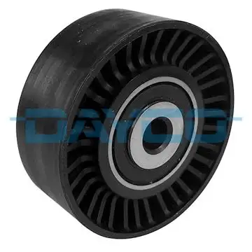 DAYCO APV3033 Alternatör Gergi Rulmanı resmi