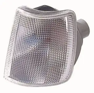 DEPO 445-1505R-UE Sinyal Lambası (Sağ) 021932002B resmi