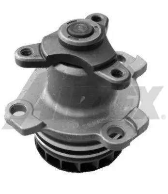 AIRTEX 1751 Devirdaim resmi