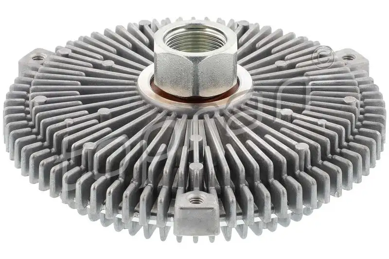 TOPRAN 502839001 Fan Termiği 17417789256 resmi