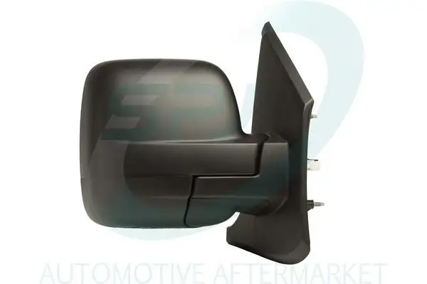 SPJ E3098 Sağ Dış Ayna resmi