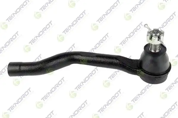 TEKNOROT AC-271 Rot Başı (Sağ) 53540T2AA01 resmi