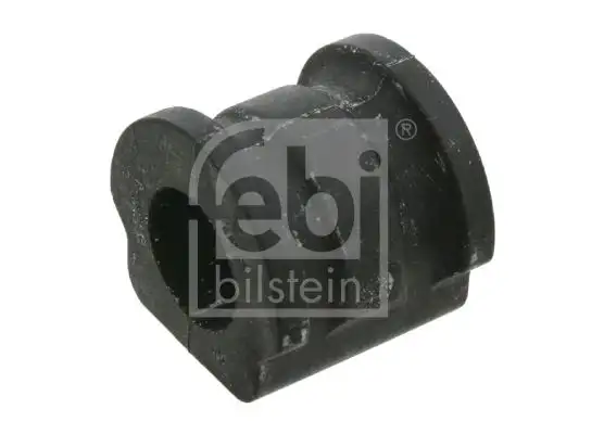 FEBI 27324 Viraj Lastiği (Ön) 6Q0411314F resmi