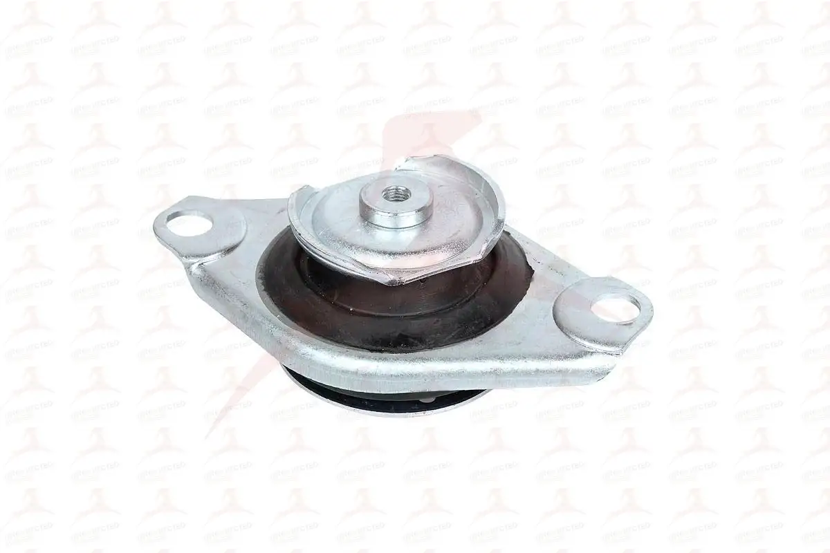 MEHA MH12118 Şanzıman Takozu 46843629 resmi