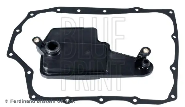 BLUEPRINT ADM52129 Şanzıman Filtresi FZ0121500S1 resmi