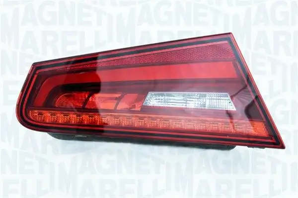MAGNETI MARELLI 714081070701 Stop Lambası (Sol) 8V3945093B resmi