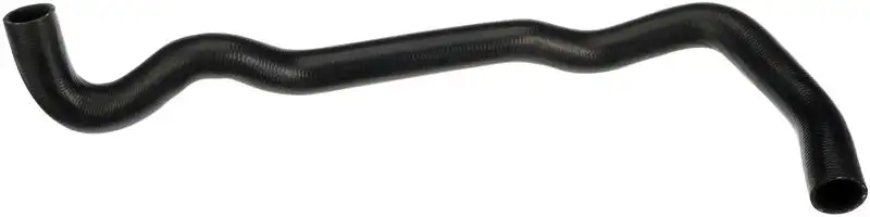 RAPRO R12717 Radyatör Alt Hortumu 215038651R resmi