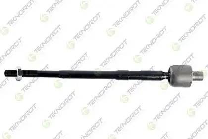 TEKNOROT HY-393 Rot Mili 577240X010 resmi