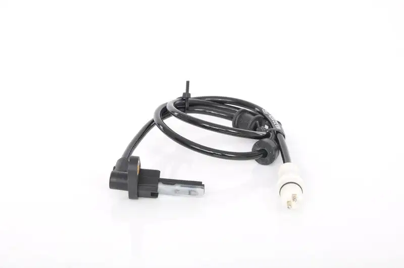 BOSCH 0265007533 ABS Hız Sensörü (Arka Sağ) 8200212696 resmi