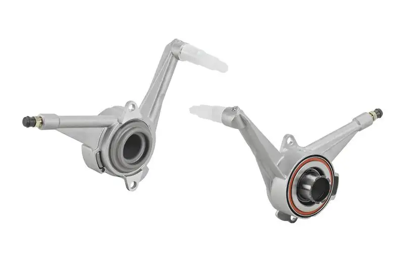 VALEO 810021 Debriyaj Hidrolik Rulman resmi