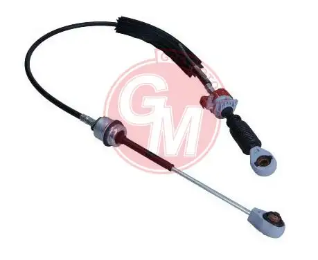 GUA 41550 Vites Halatı 7701474701 resmi