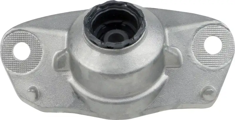 RAPRO R54885 Arka Amortisör Takozu 3C0513353B resmi