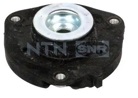 SNR KBLF41776 Ön Amortisör Takozu 1K0412331C resmi