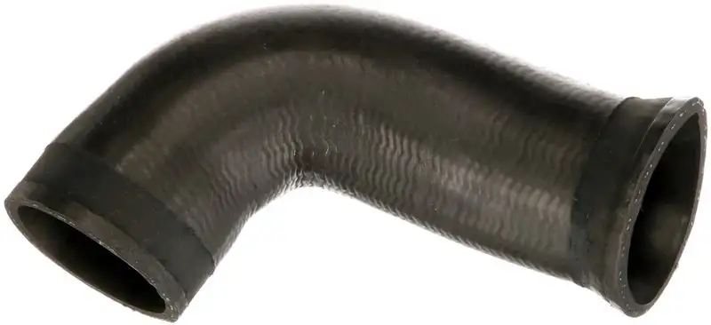 RAPRO R25261 Turbo Hortumu 8E0145837G resmi