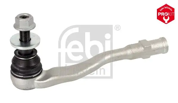 FEBI 170771 Rot Başı (Sol) 4H0423811S1 resmi