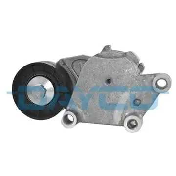 DAYCO APV1076 Kayış Gergi Kütüğü resmi