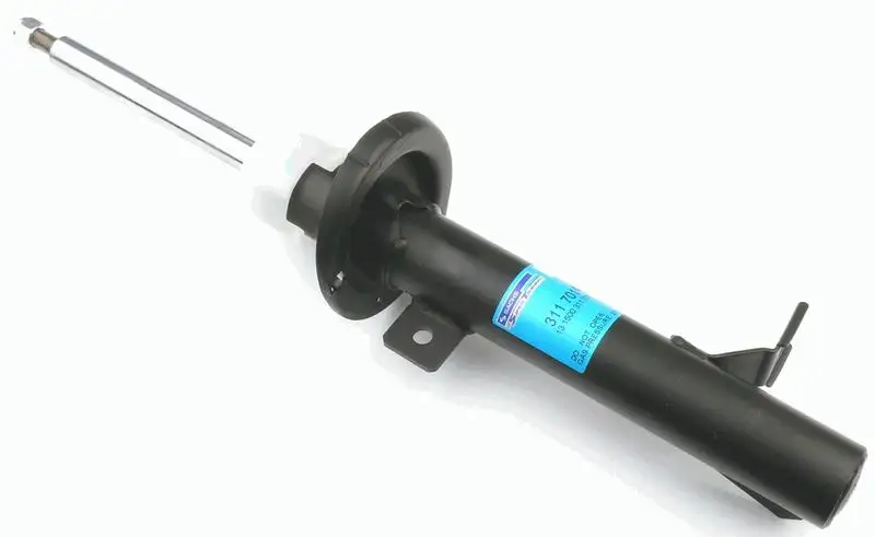 SACHS 311701 Ön Amortisör (Sağ) resmi