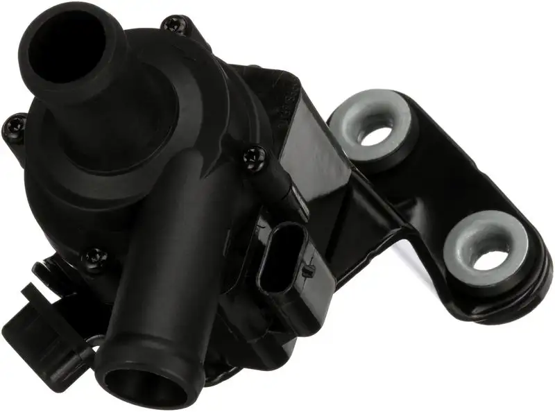GATES 41576E İlave Su Pompası DS7G8C419CB resmi