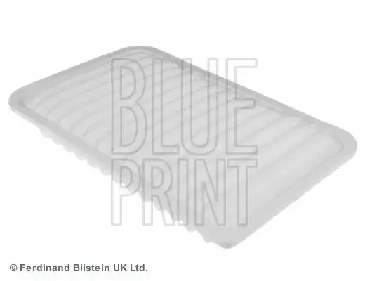 BLUEPRINT ADK82245 Hava Filtresi resmi