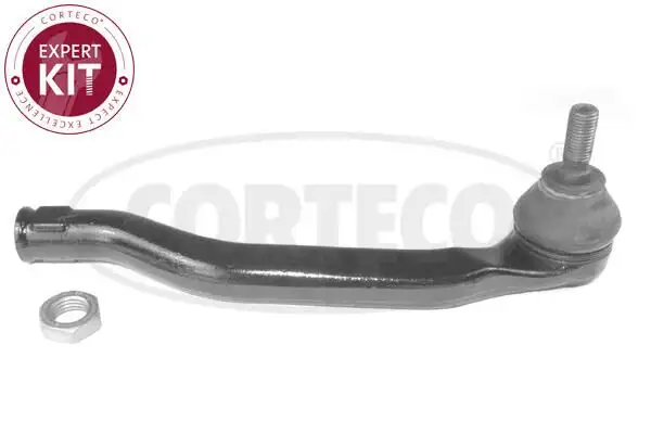 CORTECO 49399996 Rot Başı (Sol) 485202710R resmi