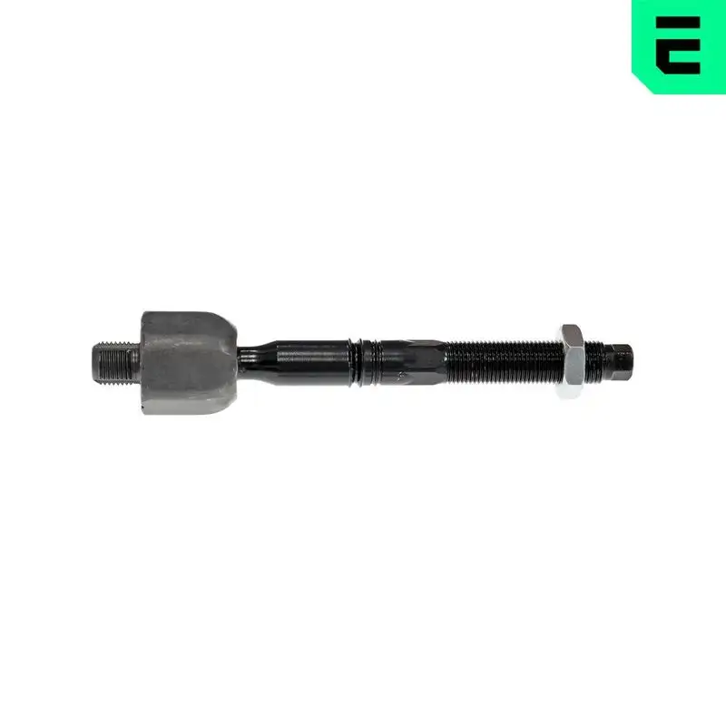 OPTIMAL G21001 Rot Mili resmi