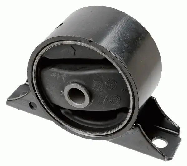 LEMFÖRDER 2969401 Motor Takozu (Arka) 30871230 resmi