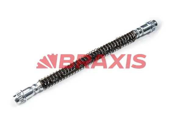 BRAXIS AH0096 Arka Fren Hortumu 480647 resmi
