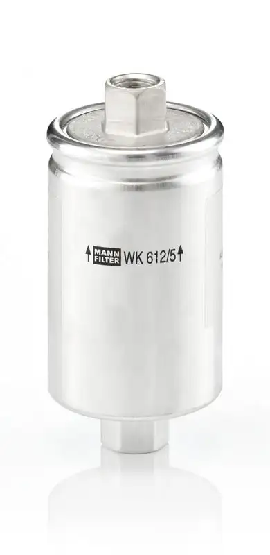 MANN WK612/5 Yakıt Filtresi resmi