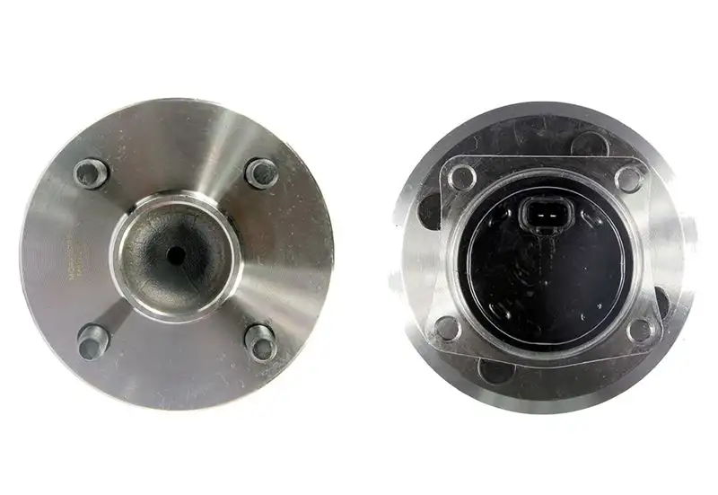 MGA 72305 Arka Poyra 4245002060 resmi
