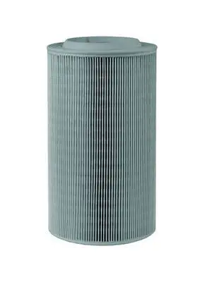 MAHLE LX2059 Hava Filtresi resmi