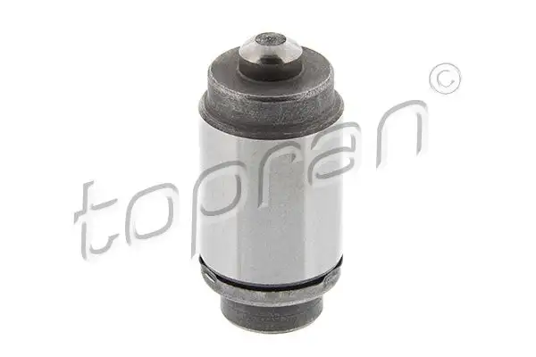 TOPRAN 400896001 Supap İticisi A1030500080 resmi