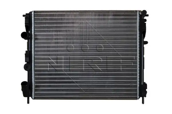 NRF 53210 Radyatör resmi