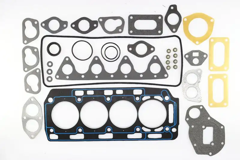 CORTECO 417591P (83417591) Motor Takım Conta (Üst) 7701467609 resmi