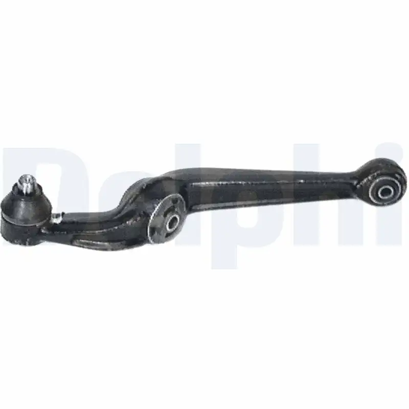 DELPHI TC275 Rotilli Kol (Sol Alt) resmi