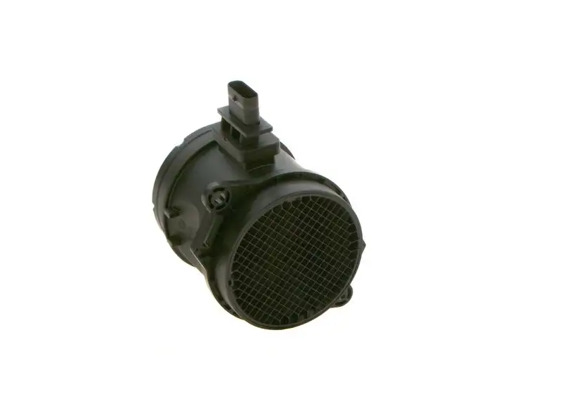 BOSCH 0280218260 Hava Debimetresi 95860612500 resmi