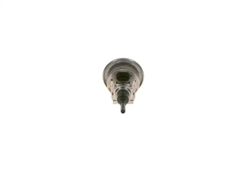 BOSCH 0444021031 Adblue Dozaj Valfi A0004901013 resmi