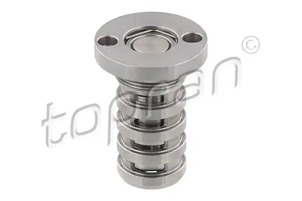 TOPRAN 116504001 Eksantrik Kumanda Valfi 06H109257A resmi