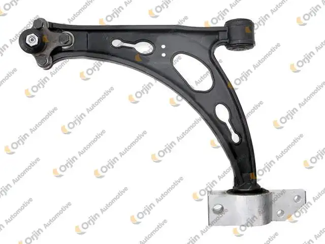 ORJIN 06850 Alt Salıncak (Sol) 1K0407151AK resmi