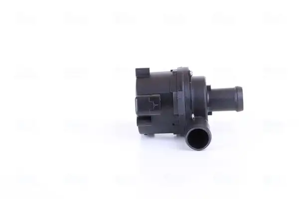 NISSENS 831070 İlave Su Pompası 6R0965561A resmi