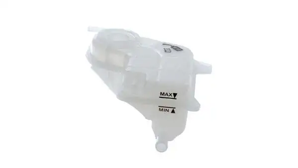 MAHLE CRT106000S Yedek Su Deposu 8E0121403A resmi