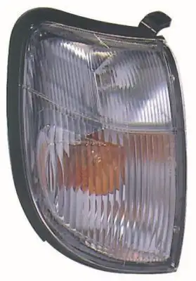 DEPO 215-1583R-AE Sinyal Lambası (Sağ) 261103S225 resmi