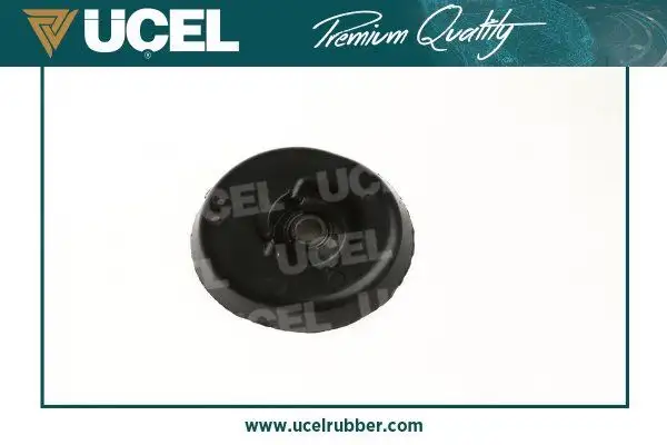 ÜÇEL 41579 Ön Amortisör Takozu resmi