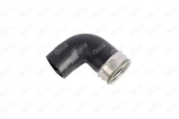 İBRAŞ 27957 Turbo Hortumu 7M3145708D resmi