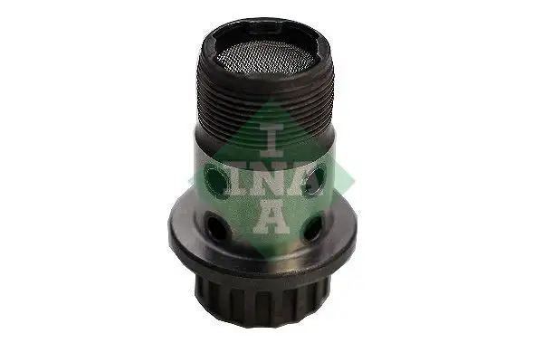 INA 427007310 Eksantrik Kumanda Valfi 11368696446 resmi