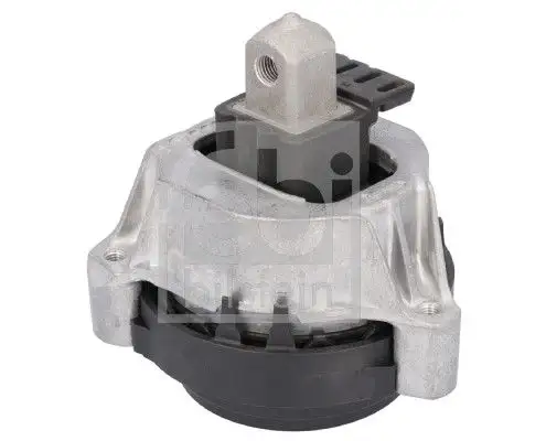 FEBI 182582 Motor Takozu (Sağ) 22116860488 resmi