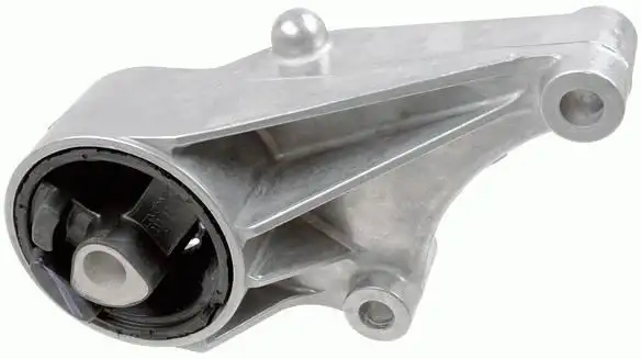 MGA 954584 Motor Takozu 5684182 resmi