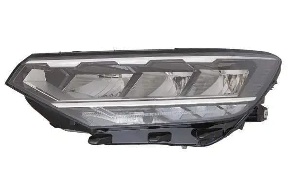 DEPO 441-11BQLMLDEM2 Ön Far (Sol) 3G1941035P resmi
