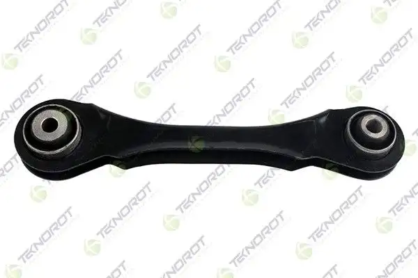 TEKNOROT B-379 Arka Denge Kolu (Sol Üst) 33326792543 resmi