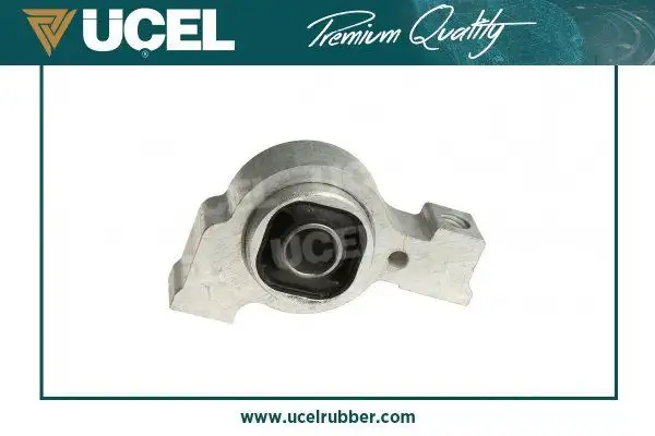 ÜÇEL 41631 Salıncak Burcu resmi